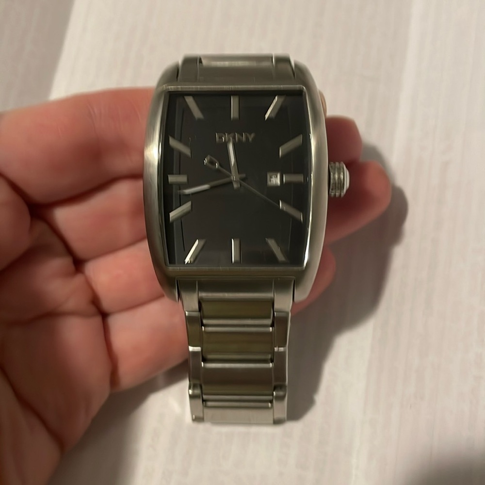 Watch